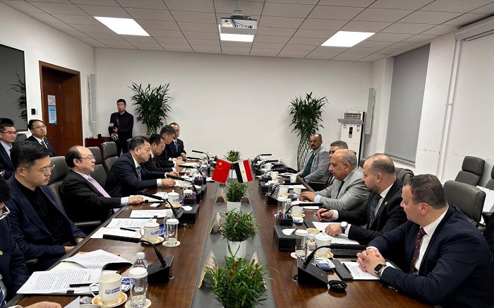 ���� �������� ���� �� 