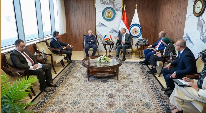 ���� ������� ���� �� ���� ������� ����� ������� �� ����� ������