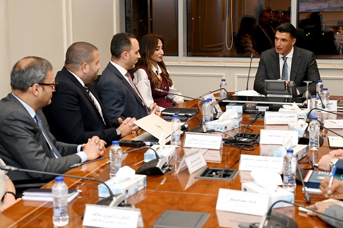 ��� ������� ���� �� ���� ����� �������� ��� ������ ������ ������ ������