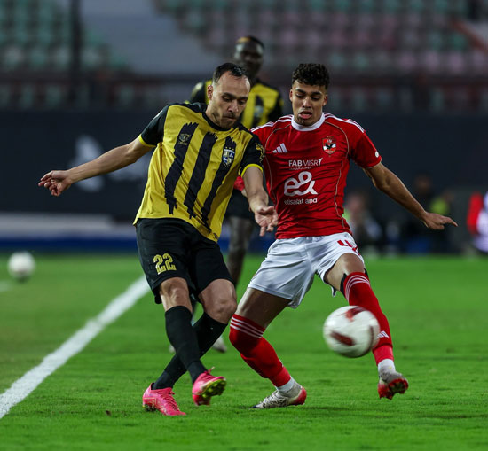 ������ ������� ����� ������ 5 / 3 / 2026 �������� �������