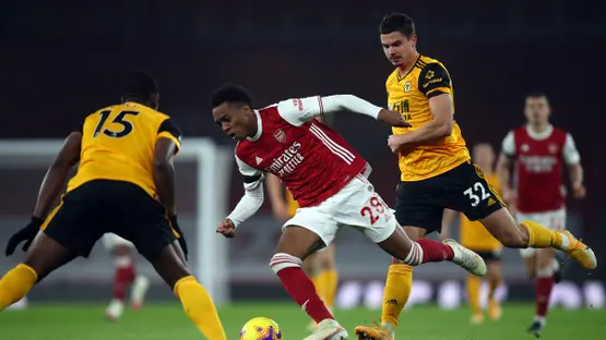 ������ ������� ����� �������� 18 / 2 / 2026 �������� �������