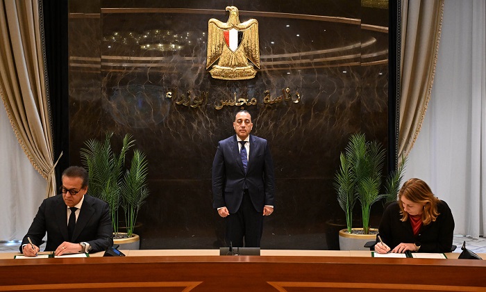 ���� ������� ���� ����� ����� ����� ������ ������� ����� ��� ��� �������