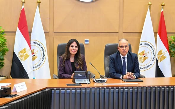 ����� ���� �������� ������ ���� �� ��������� �������� ���� ����� ������� ��� ���������