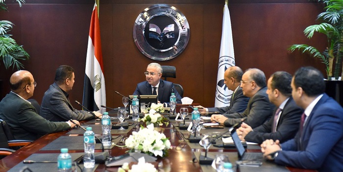 ���������: ����� ��������� ���� ����� ����� ���� 3 ������ �� ������ ������