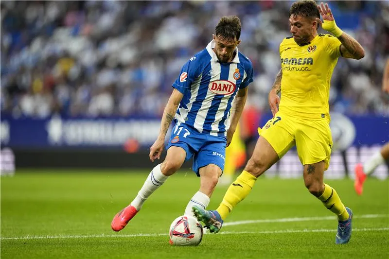 ������ ������� ����� ������� 9 / 2 / 2026 �������� �������