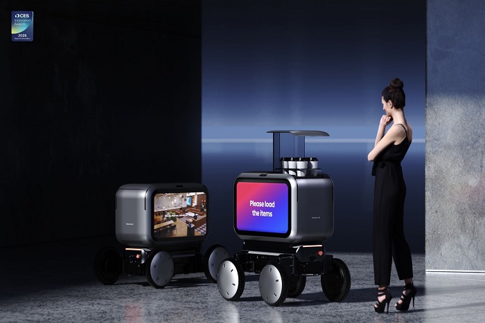 ������� ����� ���� ����� ���� ������ �� ���� ��������� �� ���� ������������ ����������� 2026 