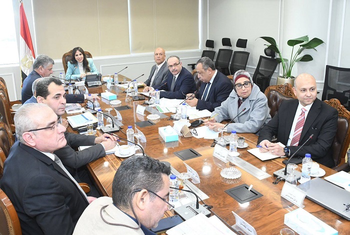 ����� �������� ����� ����� ������� 