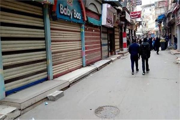  ����� (122) ������ ������  �� �����  ����� ����� ���� 24 ����