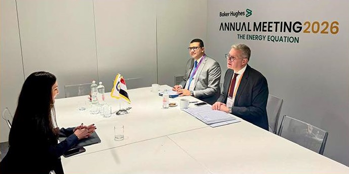 ���� ������� ���� �� 