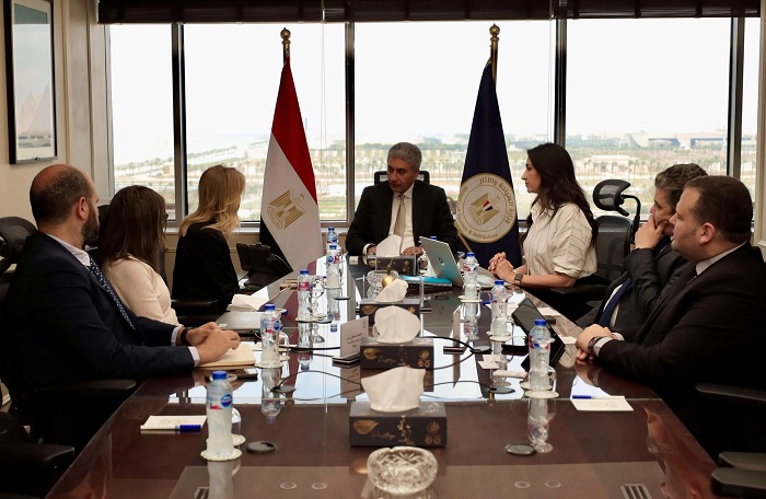 ���� ������� ���� �� ����ǔ ����� ��������� ������� ���� ����� ������