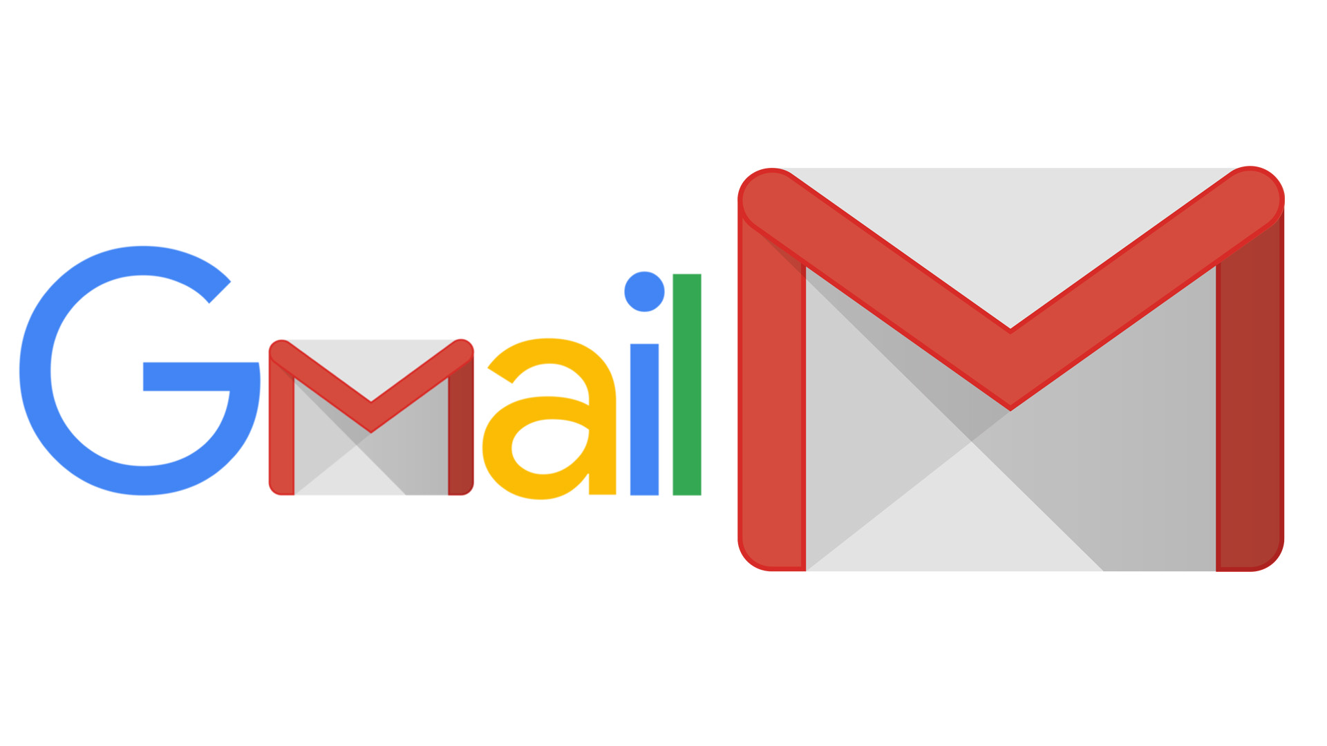 Gmail     