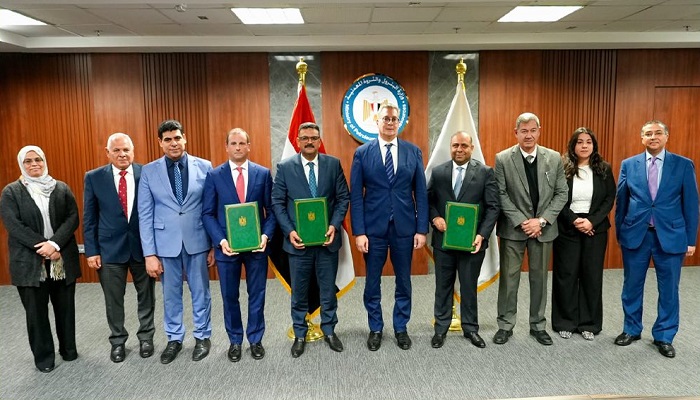 ���� ������� ���� ������� ������� ������ ��� ����� �� ���� ������ �������