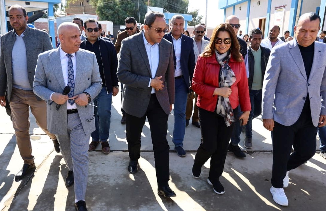 ����� ������� ������� ������ ��� ������� ���� ���� ����� ����� ����� ���� 