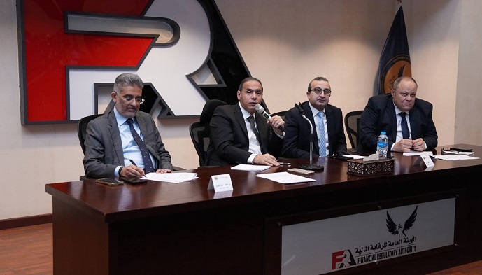 ���� ������� ������� ���� �� ������ ������� ������ ��� ����� ����� �� ������� ���������� 