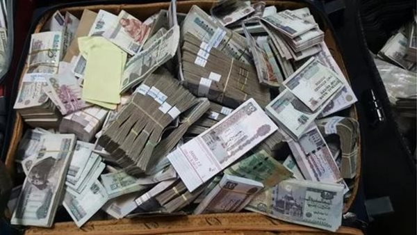 ���  ����� ��� ����� ����� 10����� ���� 