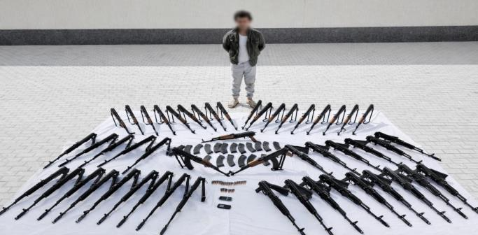 ��� ����� ��� ������� �� ����� ������ �������� �������� ������� ����� ��� �� ��������� 