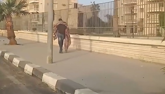 ��� ������� �����  ����� ����� ���� ������ ������� ������ ���� ���� ���� ������������