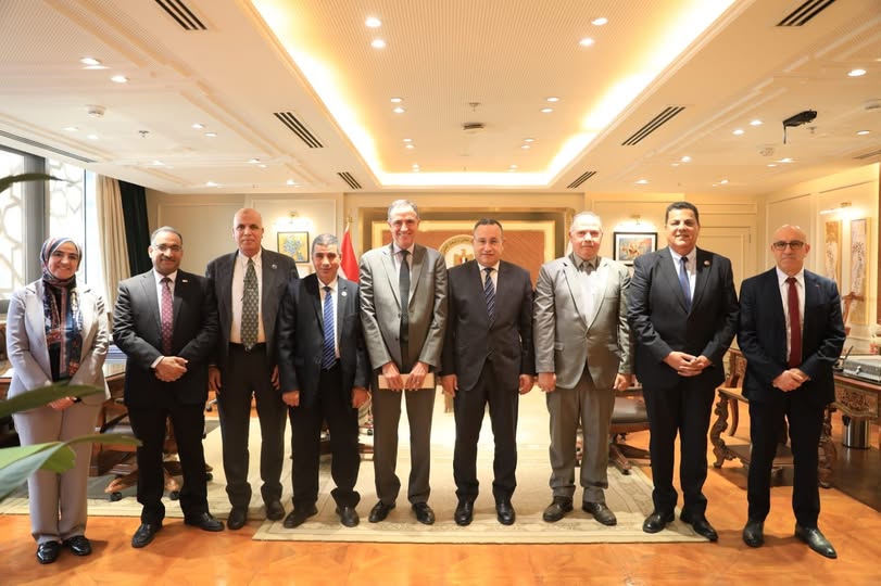 ���� ������� ������ ���� ��� ������ ������ ������ �������� ����������� ������ �������� ������� 