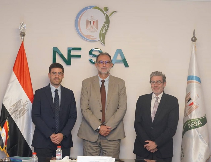 ���� ���� ����� ������ ������ ��� ������ ������ ������� ������� ��������