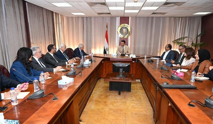 ��� ���� ������ ������� ���������� �� �������� ������� ���� ��������� �����