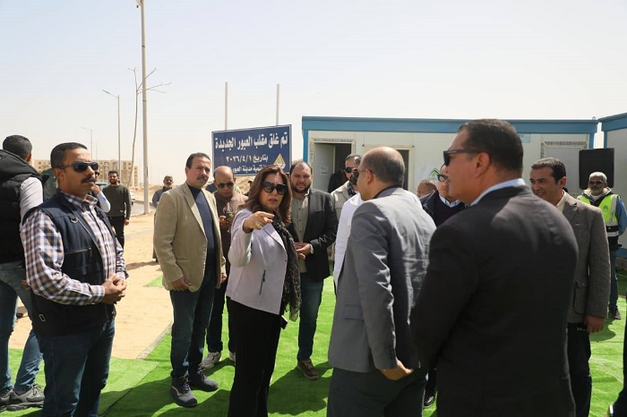 ����� ������� ������� ������� ���� ��� ����� ����� ����� ������ �������