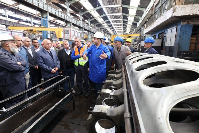 ���� ����� ����� ��� ������ �������� �� ���� ������ ������ ����� ��������