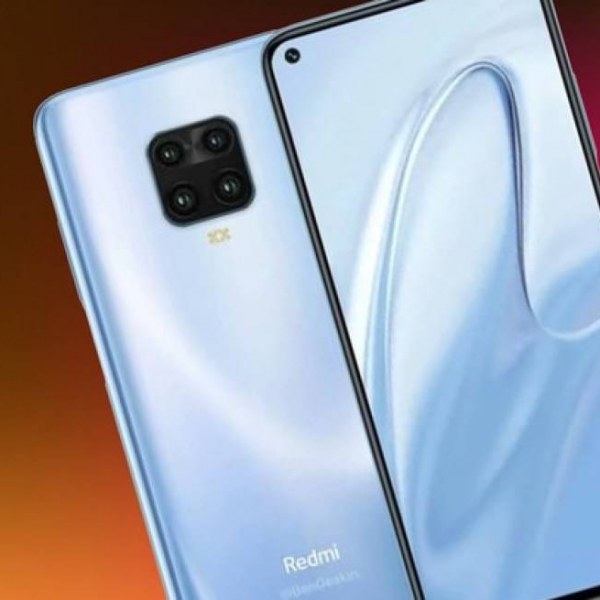 ..     Redmi Note 9T   5G