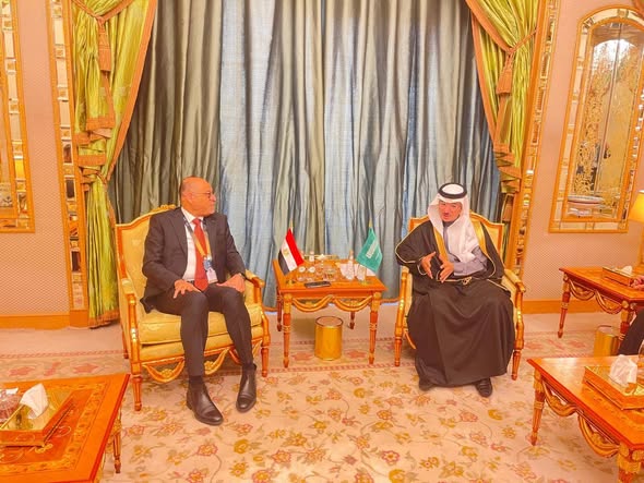 ���� ����� ����� ���� ���� ������� ������� ������� ������ ������� �������