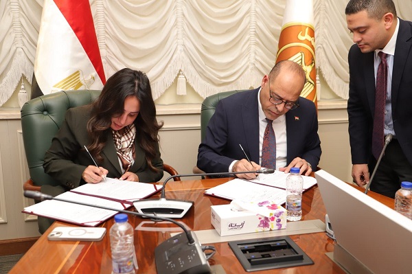 ���� ����� ����� ��� ����� ������ ����� ������� ������ ������� ����� ������