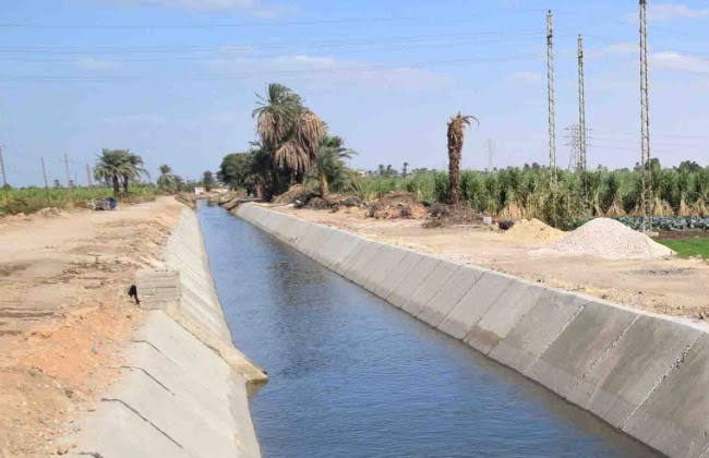  :    ٣٤٥٢      ٤٤