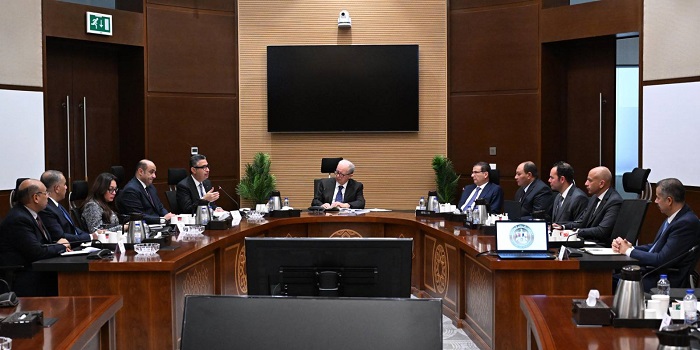 ���� ���� ���� ������� ����� ���� ������� ������ ������ ����� �������� ��������� 