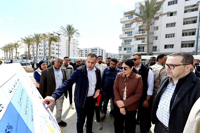 ����� ������� ����� ������� 