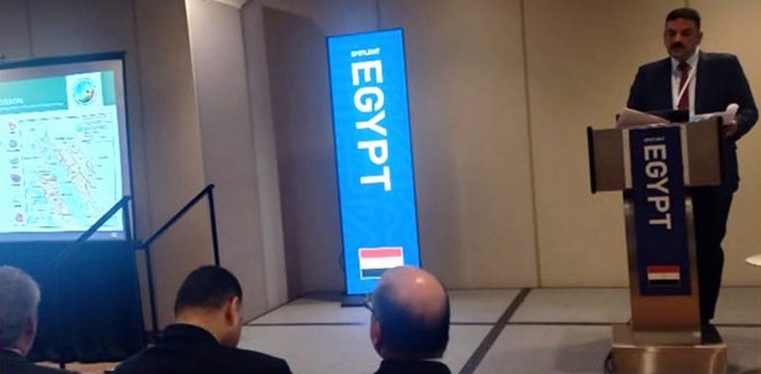 ���� �����: ������� ������� ����� ���� ������ ������ ��������� �� ������� ������