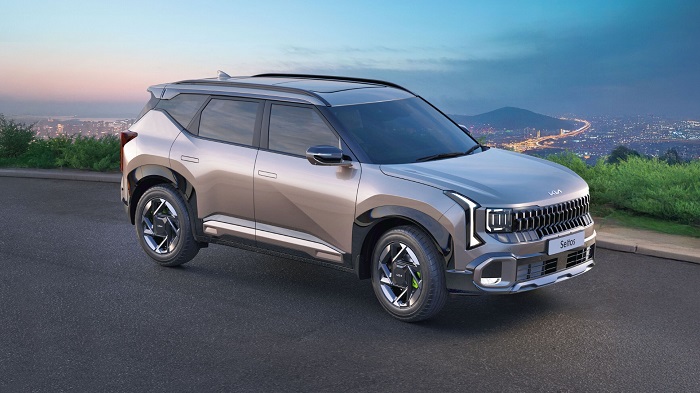��� ������ ���� ��� ����� ����� �� ��� SUV ��� ����� ��� ����� ����� 