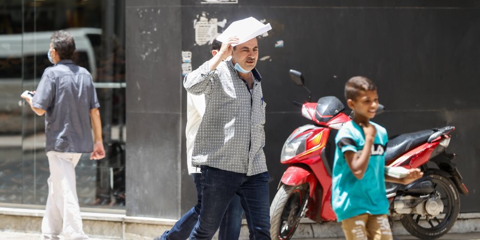 �������: ��� ����� ����� ����� ������� ��������� �������� ������ 37 ����