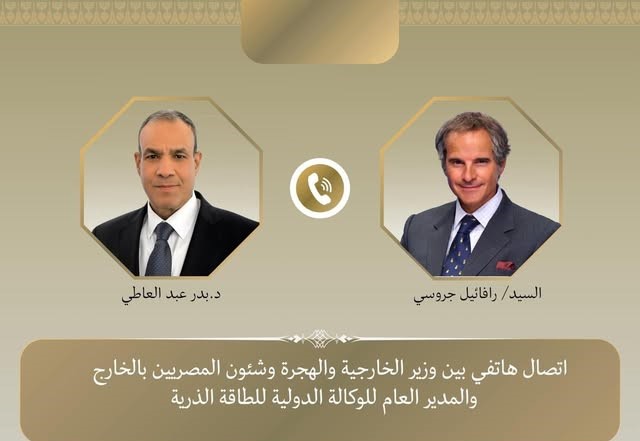 ����� ���� ������� ��� ��� �������� ������� ������ ������ ���� ������� �������