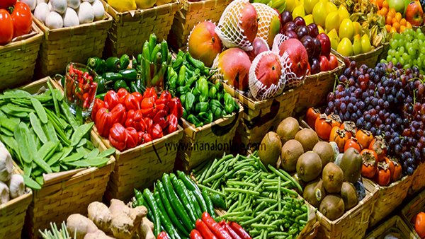 ����� �������� ������� ����� �������� 24 / 12 / 2025 �� ��� ������ ������