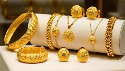 ����� ����� ����� ����� 12 / 4 / 2026 �� ���