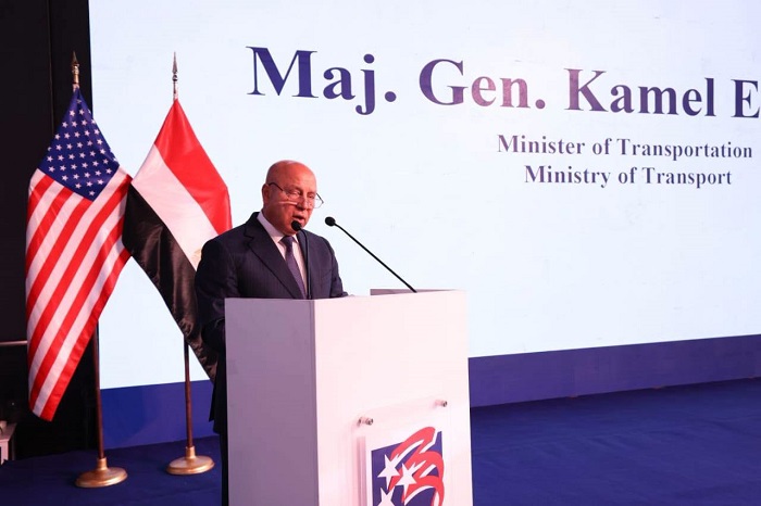���� ������: ������� ������� ��������� ���� ����� ���� ����� ������� ��������