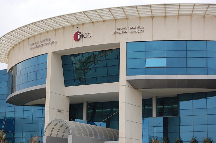 ������: ��� ���� ������� ����� �������� ������� ��� ��� ��������