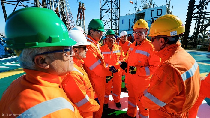 ���� ������� ����� ��� ��� ��� ������� ���� ��������� ������ �� ���� ������ ������