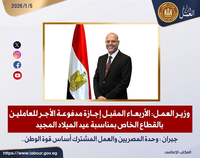 �����: �������� ������ ����� ������ ����� �������� ������� ����� ������� ��� ������� ������