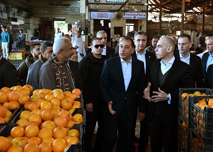 ���� ������� ����� ������ ��� ������ ������ ������ ��������� ��������