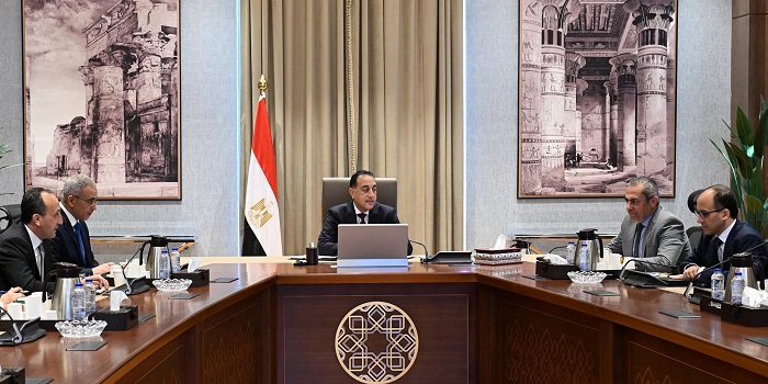 ���� ������� ����� ����� �� ����� ����� ������ ����� ������� ������� ������� ���������