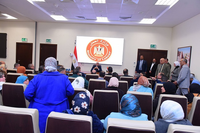 ���� ����� ���� ����� ����� 