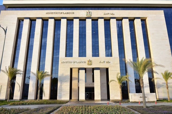 �����: ������� ��������� ���� ������� �� 203 ����� ����� 745 ���� ������ �������