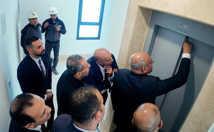 ���� ������ ������� ������� ����� ������ ����� ������ ������� ��������� ������� ������ ������ 