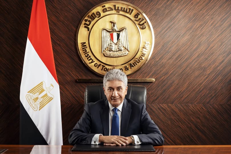 ���� ������� ����� ��������� ����� ���� ������� ��� ����� ��� ���� ������