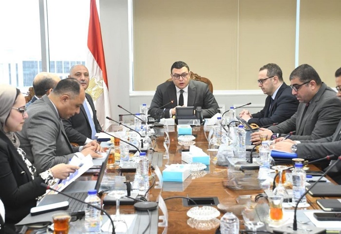 ���� ������� ����� ���� ������ ������ ���������� ����� ������ ������ ������� ��������