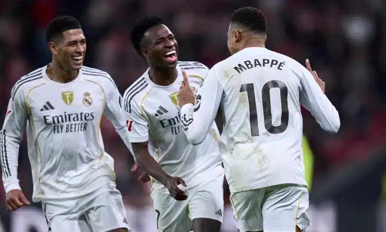 ������ ������� ����� �������� 25 / 2 / 2026 �������� �������